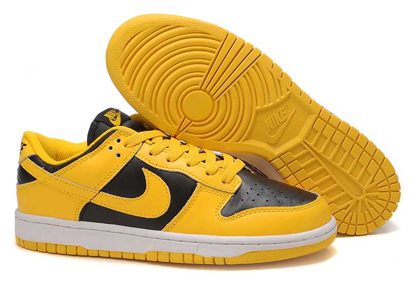 Nike Dunk Low La Depollution Classic Nike Dunk On Sale